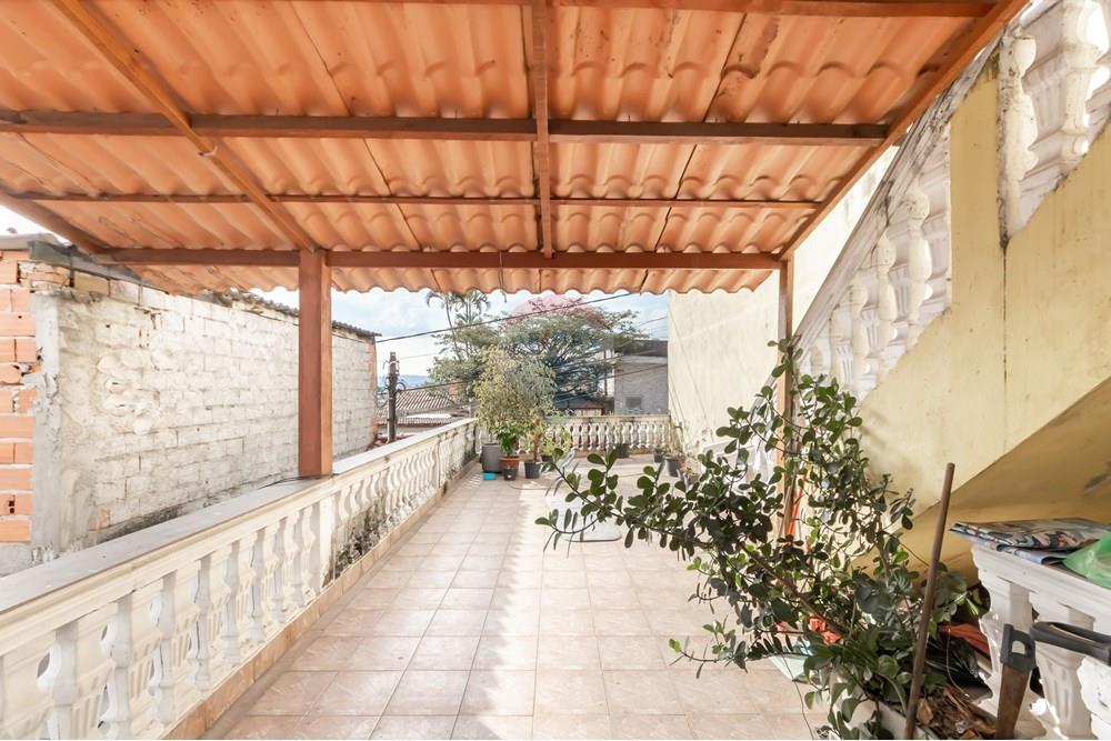 Casa - Venda - São Paulo , São Paulo - IMG_832318.jpg - 602361006-8