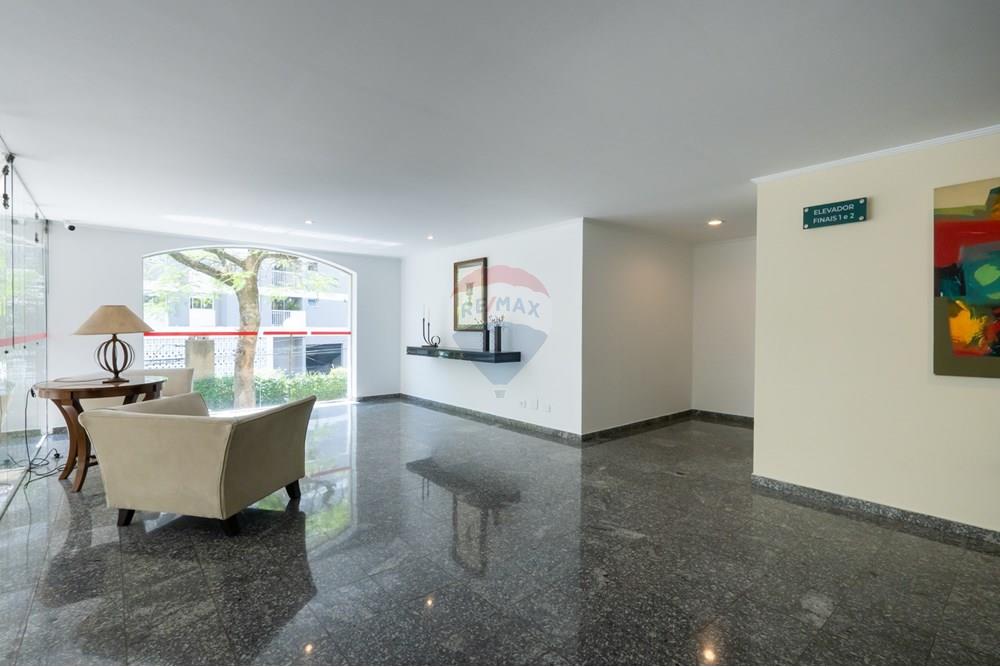 Apartamento - Venda - São Paulo , São Paulo - 01fotos_039.jpg - 601331016-35