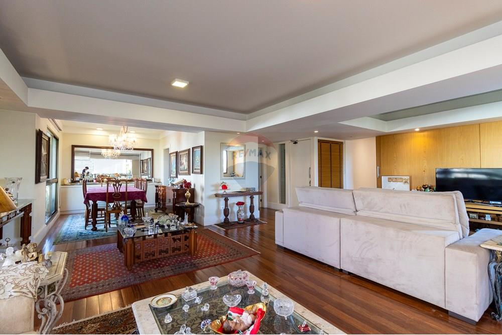 Apartamento - Venda - São Paulo , São Paulo - 01fotos_005.jpg - 601251099-168