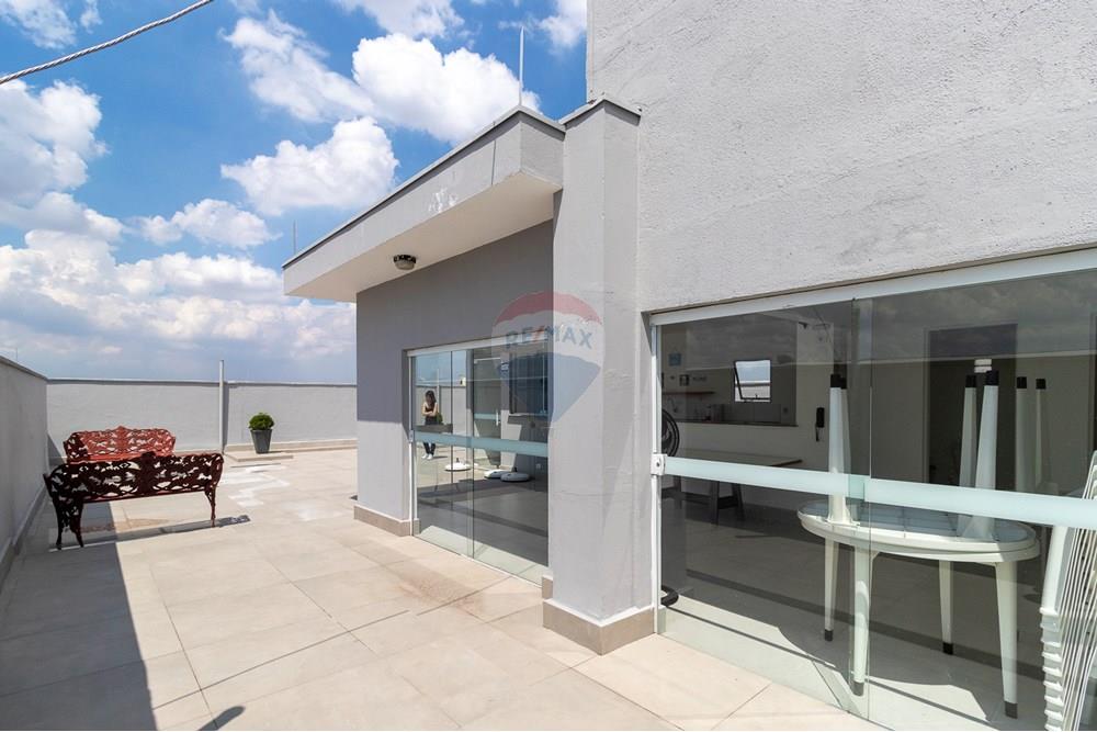 Apartamento - Venda - São Paulo , São Paulo - 01fotos_035.jpg - 601251079-65