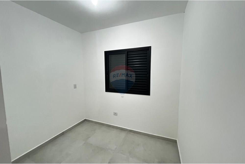 Apartamento - Alugar - São Paulo , São Paulo - Imagem do WhatsApp de 2025-10-13 à(s) 21.35.27_e8f0e08c.jpg - 602031032-17