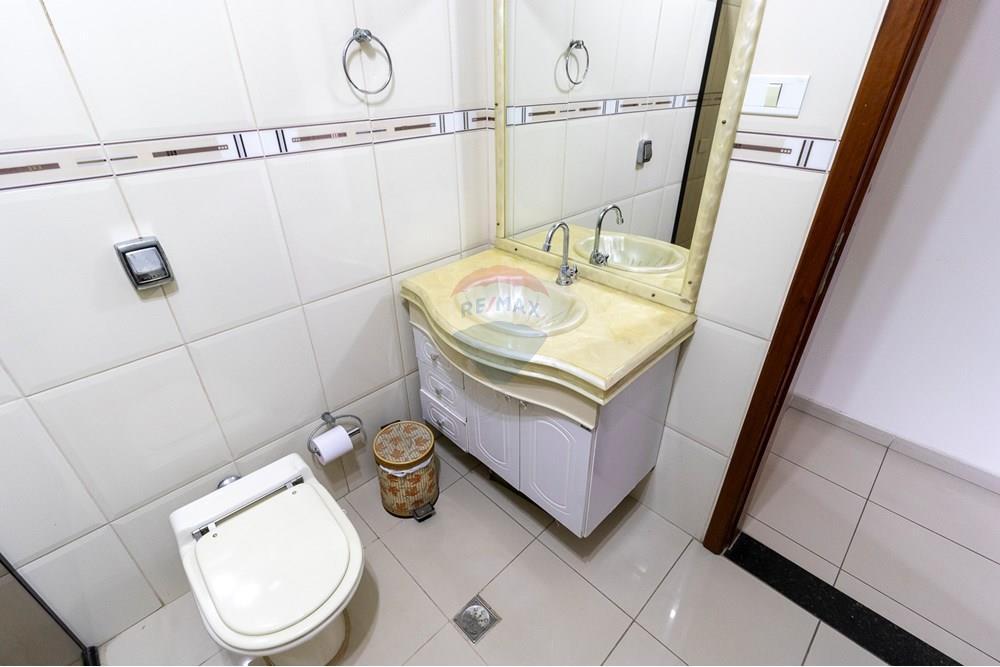 Sobrado - Venda - Santo André , São Paulo - 01fotos_054.jpg - 601181054-39