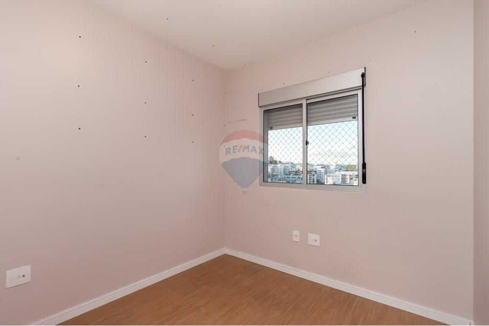 Apartamento - Venda - São Paulo , São Paulo - IMG_713906.jpg - 602241020-20