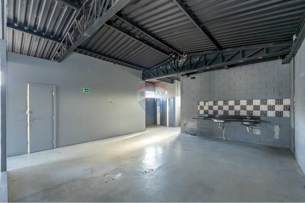 Prédio - Venda - São Paulo , São Paulo - IMG_921008.jpg - 601991015-49