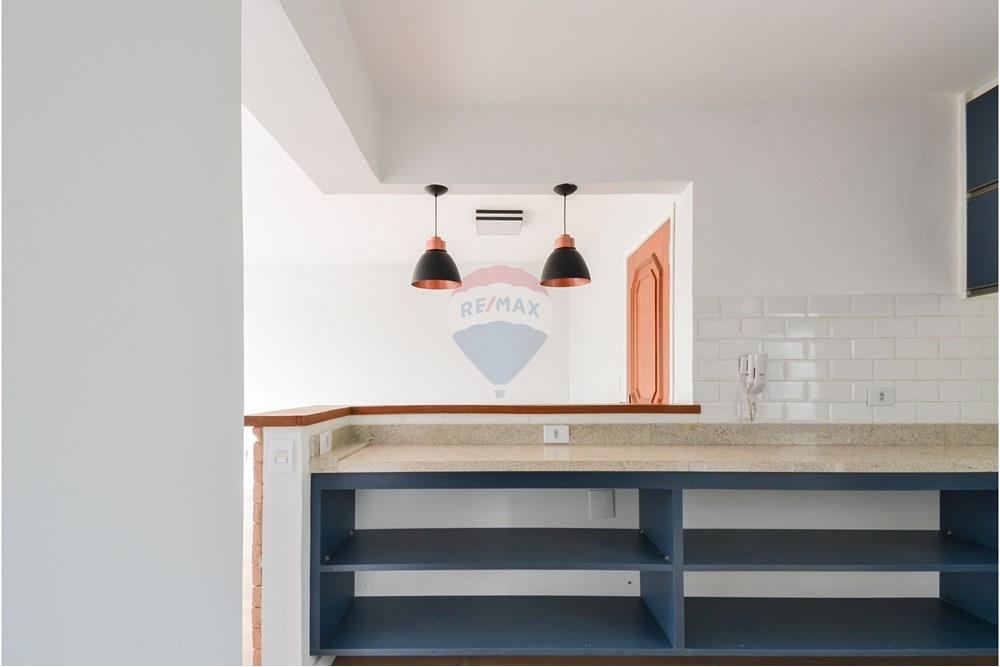 Apartamento - Venda - São Paulo , São Paulo - 01fotos_022.jpg - 601251176-4