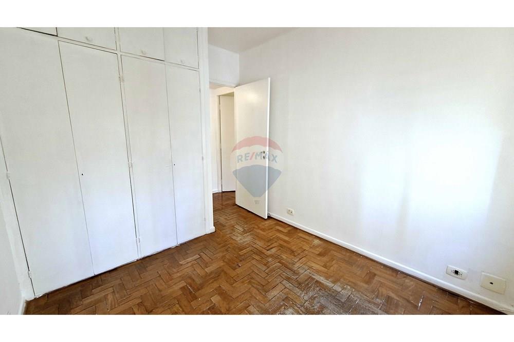 Apartamento - Venda - São Paulo , São Paulo - 07.jpg - 601361003-184