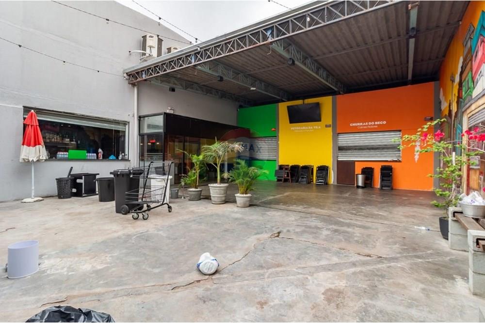 Ponto Comercial/ Loja - Alugar - São Paulo , São Paulo - WhatsApp Image 2025-05-15 at 11.40.24.jpeg - 601141015-147