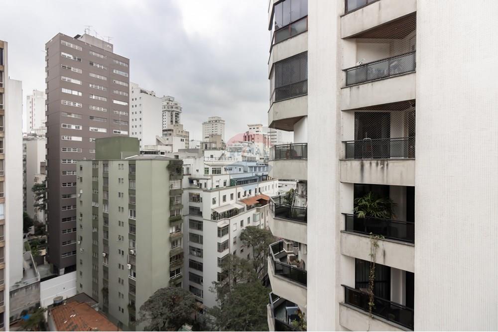 Apartamento - Venda - São Paulo , São Paulo - IMG_893624 (1).jpeg - 601081048-31