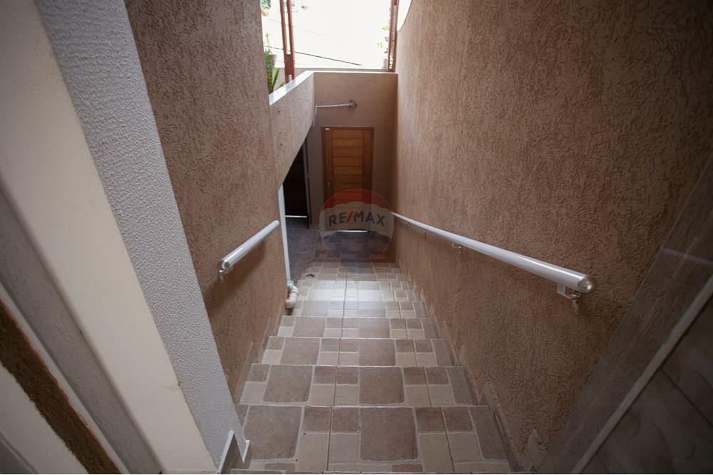 Casa - Venda - São Paulo , São Paulo - IMG_5922.jpg - 601991048-3