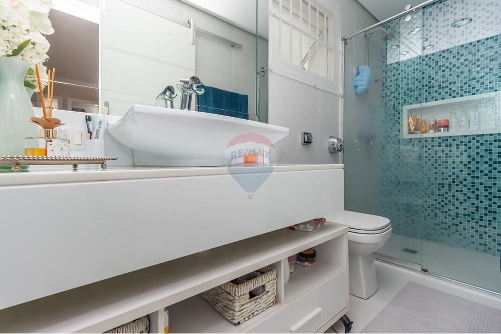 Sobrado - Venda - São Paulo , São Paulo - IMG_003306.jpg - 602291041-26