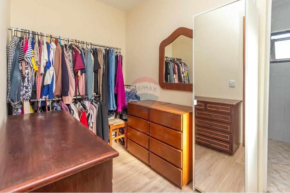 Casa - Venda - São Paulo , São Paulo - IMG_893618.jpg - 602281007-57