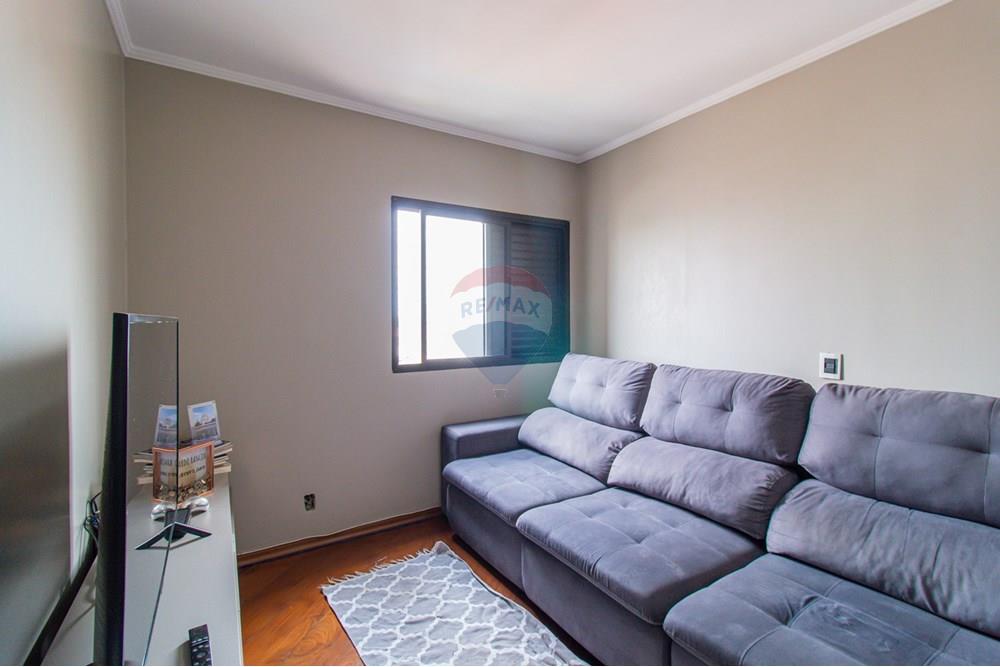 Apartamento - Venda - São Paulo , São Paulo - 06dormitorios010.jpg - Suite - 601081096-7