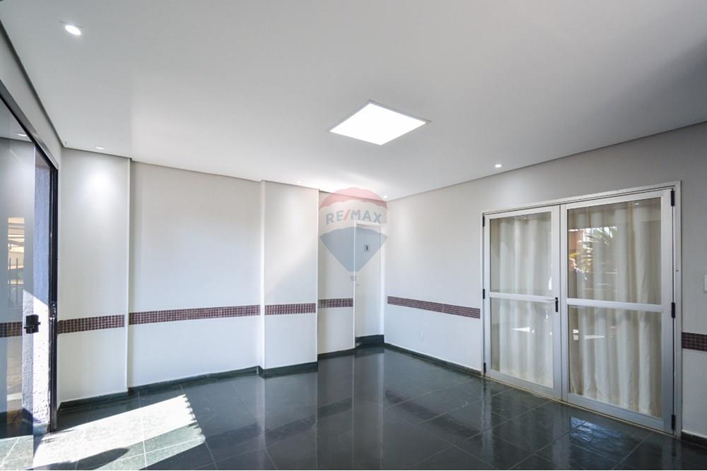 Duplex - Venda - São Paulo , São Paulo - 1749091360798-01fotos_057.jpeg - 601251218-7