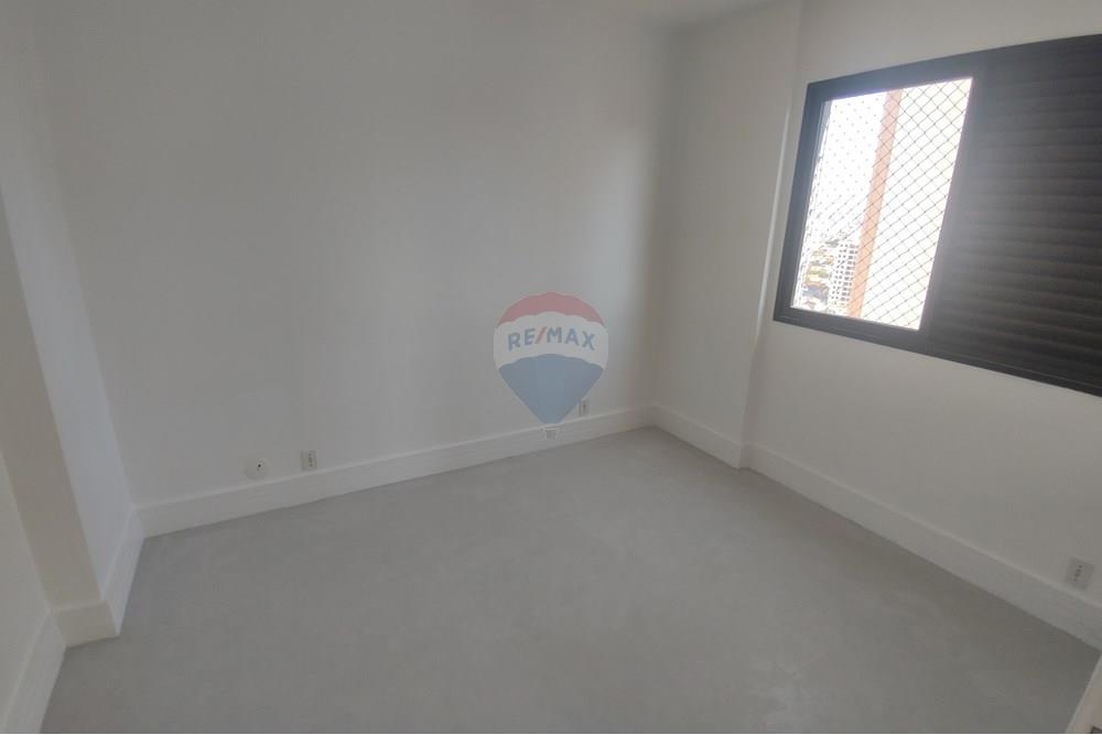 Apartamento para alugar com 2 quartos, 69m² - Foto 8