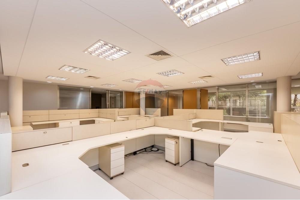 Prédio - Alugar - São Paulo , São Paulo - IMG_394443.jpg - 601721049-12