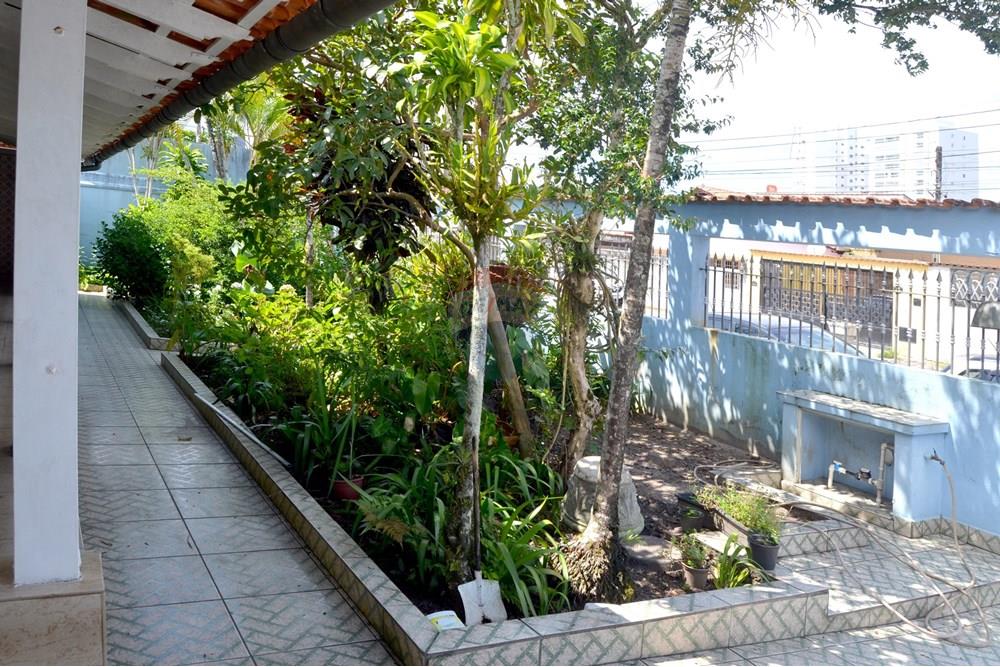 Casa - Venda - Praia Grande , São Paulo - DSC_-(100).jpg - 601131017-29