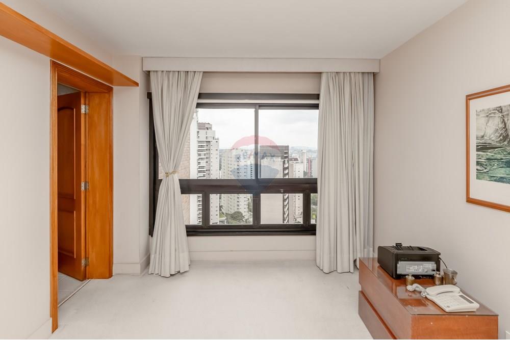 Apartamento - Venda - São Paulo , São Paulo - IMG_513919.jpg - 601721006-71