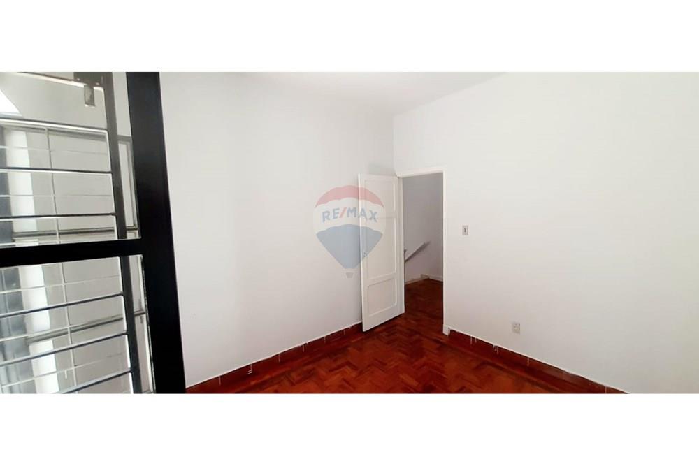 Casa - Venda - São Paulo , São Paulo - WhatsApp Image 2025-01-21 at 11.34.10 (11).jpeg - 602151010-98