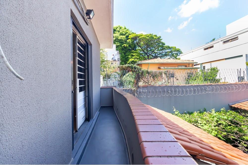 Casa - Venda - São Paulo , São Paulo - IMG_161823.jpg - 630331067-18