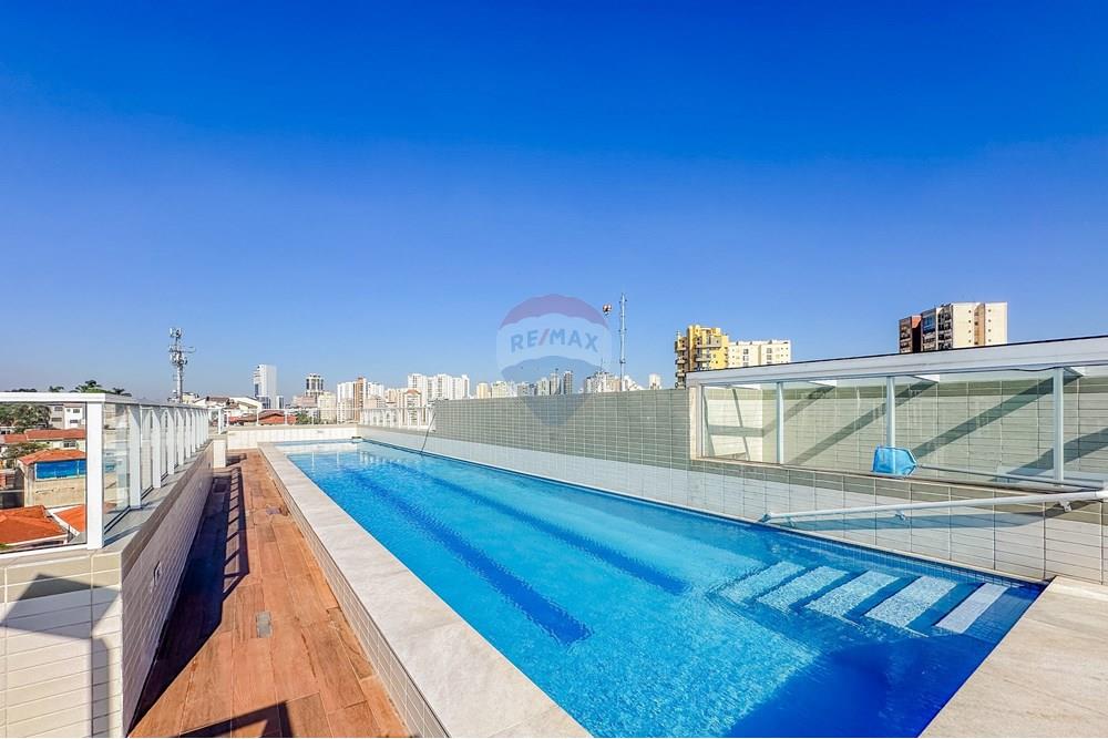 Apartamento - Venda - São Paulo , São Paulo - IMG_1785.jpg - 602291040-22