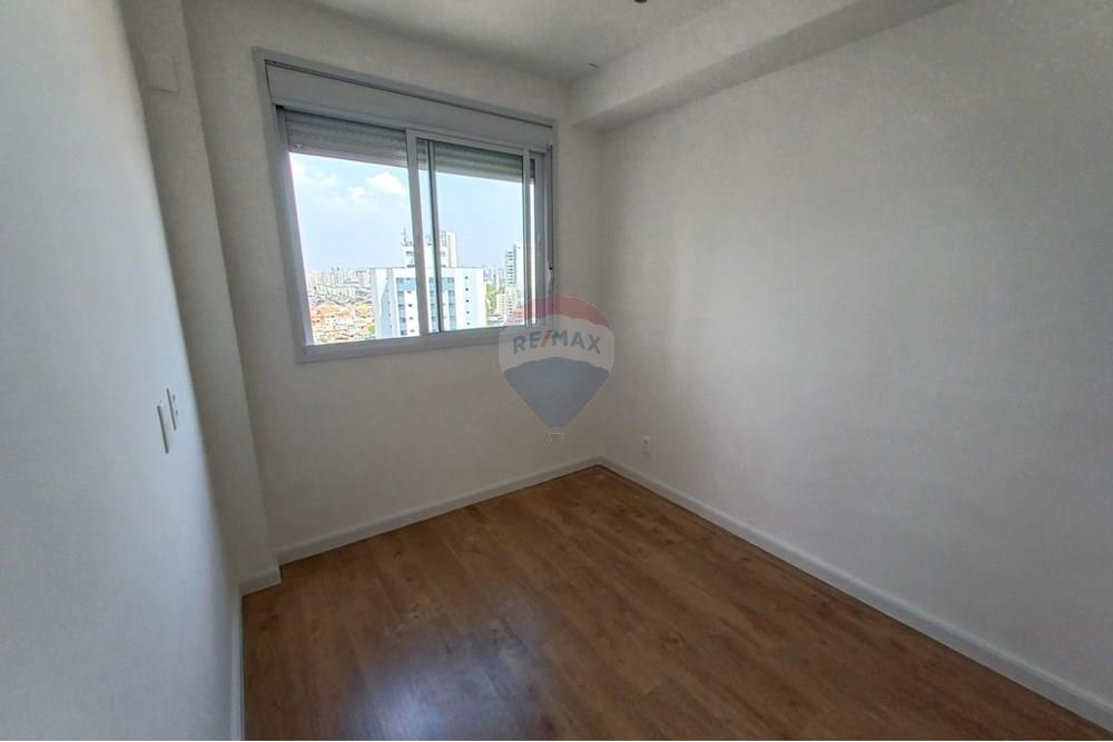 Apartamento - Venda - São Paulo , São Paulo - WhatsApp Image 2025-10-17 at 17.44.56 (4).jpeg - 602101011-232