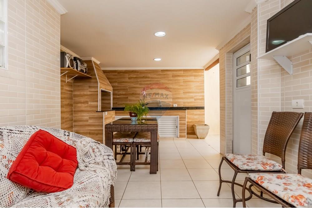 Жилищен - Къща на два етажа - São Paulo , São Paulo - BR - IMG_177524.jpg - 601441044-16