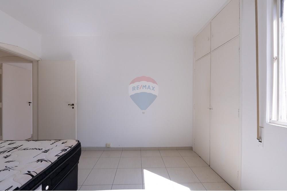 Apartamento - Venda - São Paulo , São Paulo - DSC01638.jpg - 601241006-58