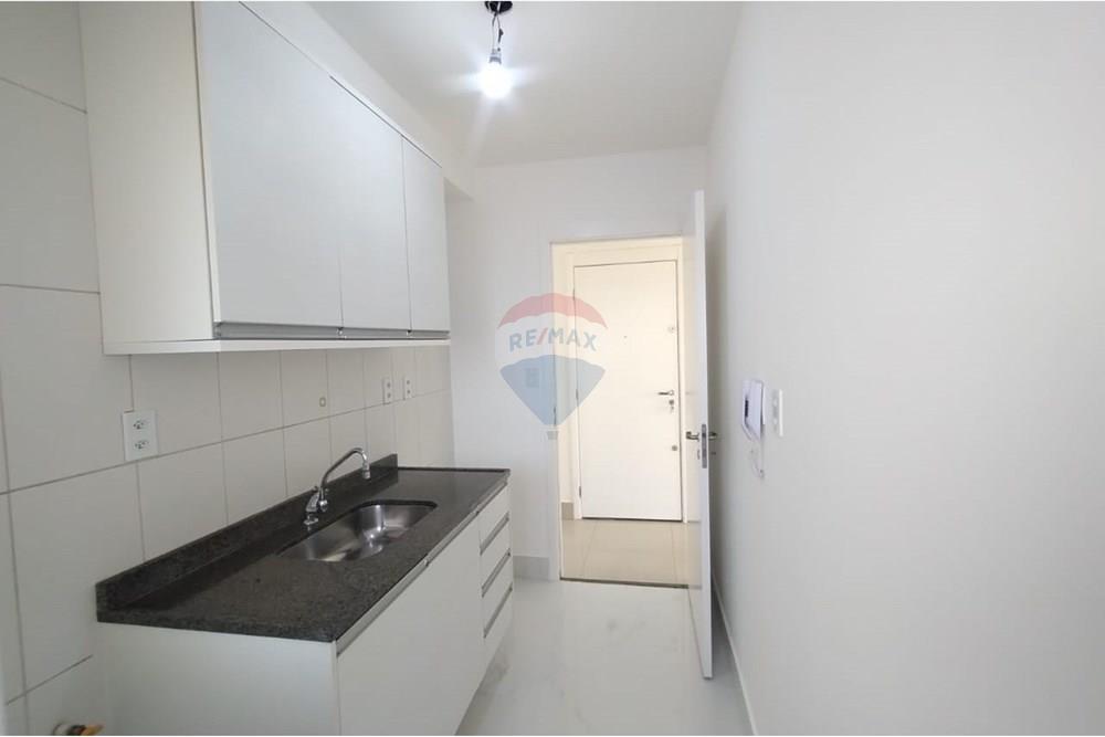 Apartamento - Alugar - São Paulo , São Paulo - WhatsApp Image 2025-08-25 at 12.04.00 (3).jpeg - 602361012-84