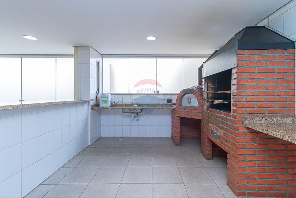 Cobertura - Venda - São Paulo , São Paulo - 02area-condominial_013.jpg - 602101043-8