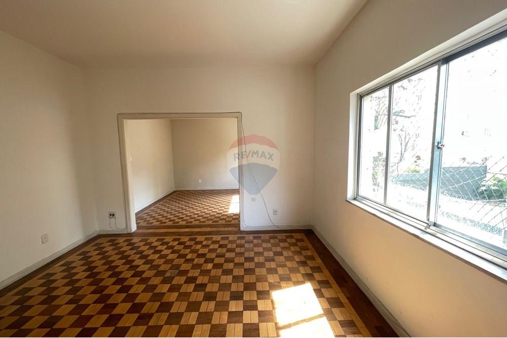 Apartamento - Alugar - São Paulo , São Paulo - WhatsApp Image 2025-09-19 at 12.51.32.jpeg - 602061046-2