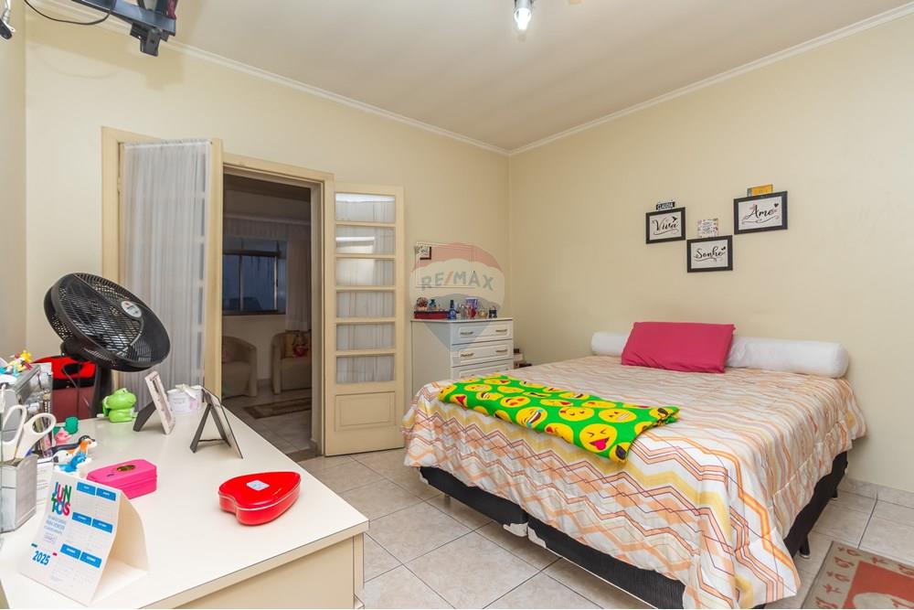 Sobrado - Venda - São Paulo , São Paulo - IMG_262303.jpg - 602291003-20