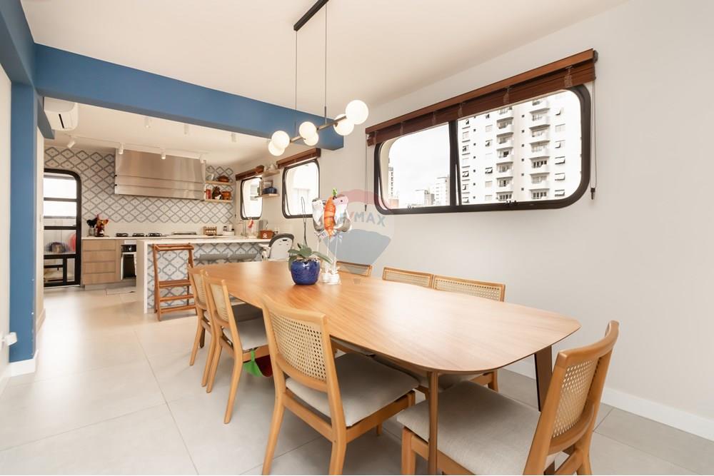 Apartamento - Venda - São Paulo , São Paulo - IMG_611710.jpg - 601721006-79