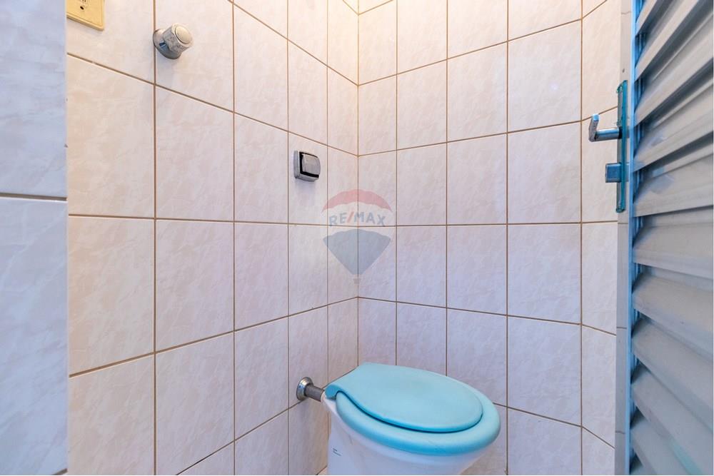 Studio - Venda - São Paulo , São Paulo - 019.jpg - 601251084-277