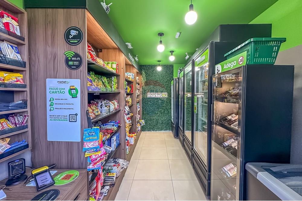 Apartamento - Venda - São Paulo , São Paulo - IMG_712802.jpg - 601441031-20