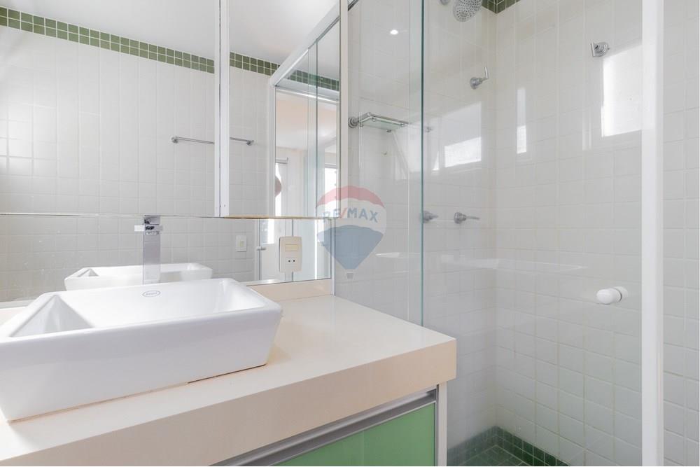 Apartamento, 3 quartos, 110 m² - Foto 13