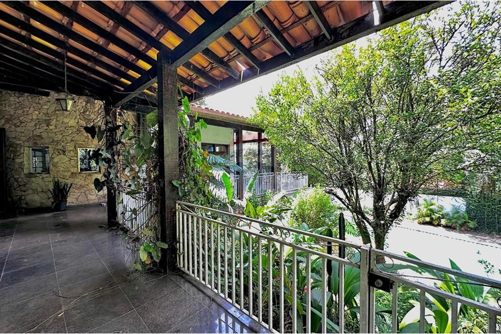 Casa - Venda - São Paulo , São Paulo - WhatsApp Image 2025-01-27 at 10.21.04 (2).jpeg - 602331017-59