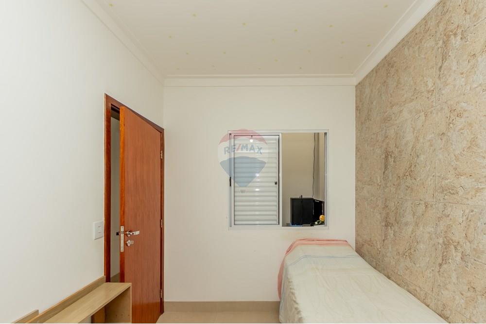 Sobrado - Venda - São Paulo , São Paulo - IMG_448709.jpg - 601441031-18