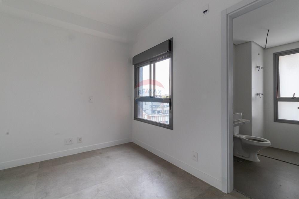 Apartamento - Venda - São Paulo , São Paulo - 01fotos_024.jpg - 601181091-2