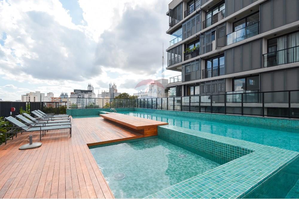 Apartamento - Venda - São Paulo , São Paulo - 1759455553406-01fotos_111.jpeg - 601251181-23