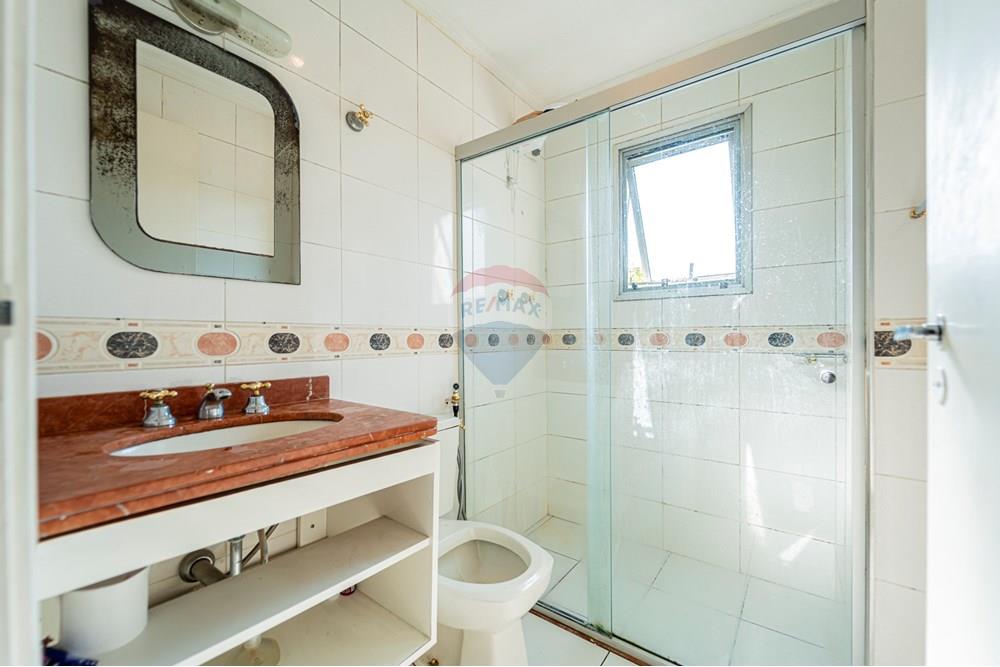 Apartamento - Venda - São Paulo , São Paulo - 601301016-262-18.JPG - 601301016-262