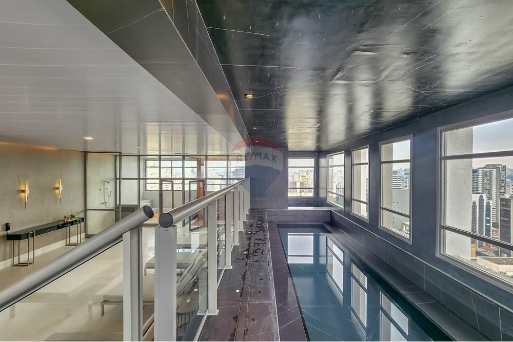 Apartamento - Venda - São Paulo , São Paulo - 20250416_11350329.jpg - 601721039-9