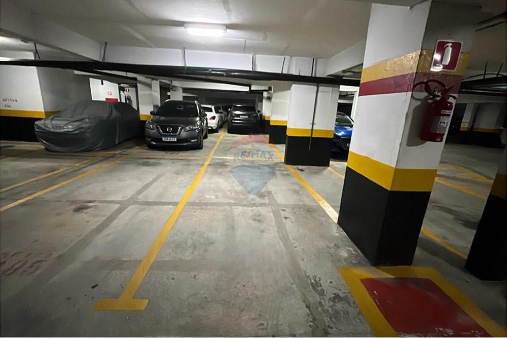 Apartamento - Alugar - São Paulo , São Paulo - WhatsApp Image 2025-04-13 at 17.41.42 (33).jpeg - 602331019-55