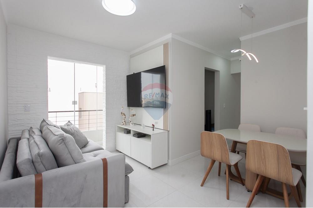 Apartamento - Venda - São Paulo , São Paulo - IMG_9194.jpg - 601991048-30