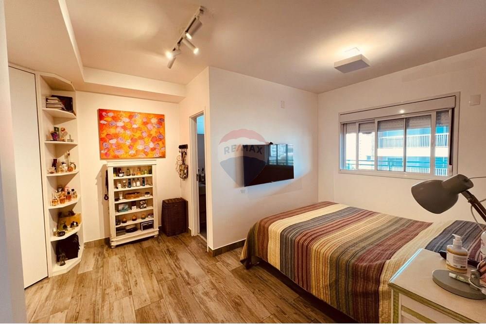 Apartamento - Venda - São Paulo , São Paulo - WhatsApp Image 2025-09-15 at 18.13.31 (3).jpeg - 602101055-1