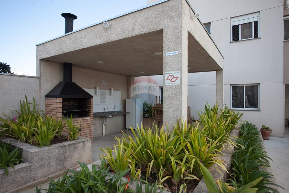 Apartamento - Venda - São Paulo , São Paulo - IMG_7818.jpg - 601751066-45