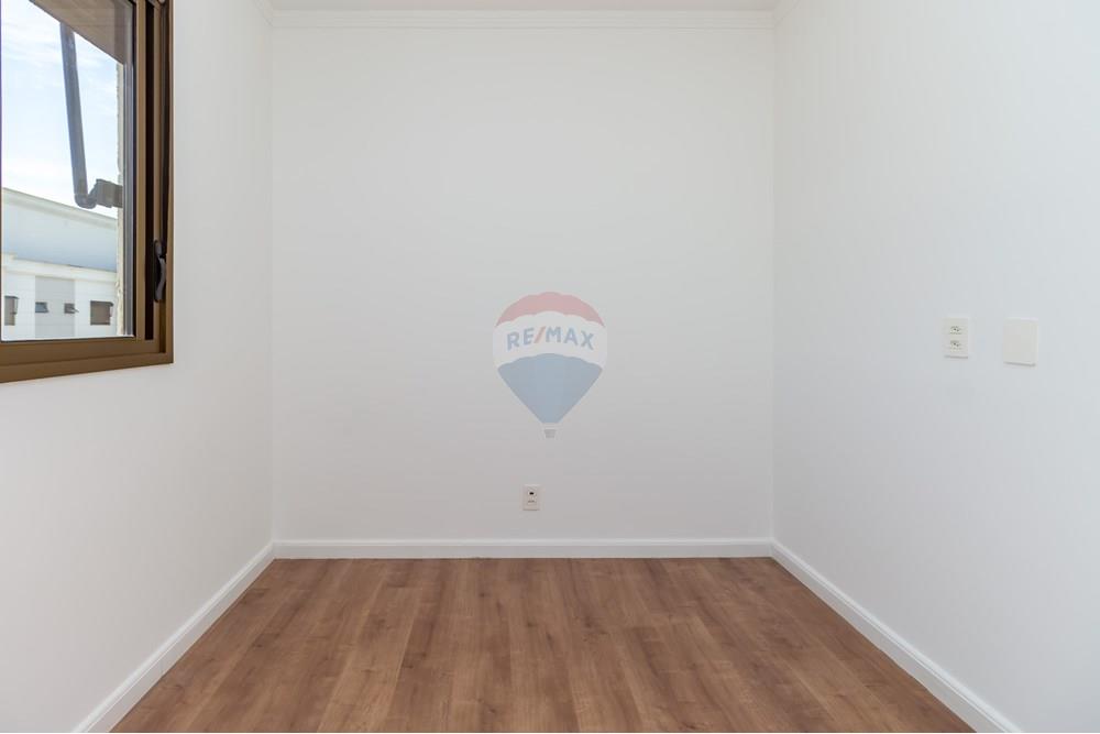 Apartamento - Venda - São Paulo , São Paulo - IMG_318602.jpg - 601721021-92