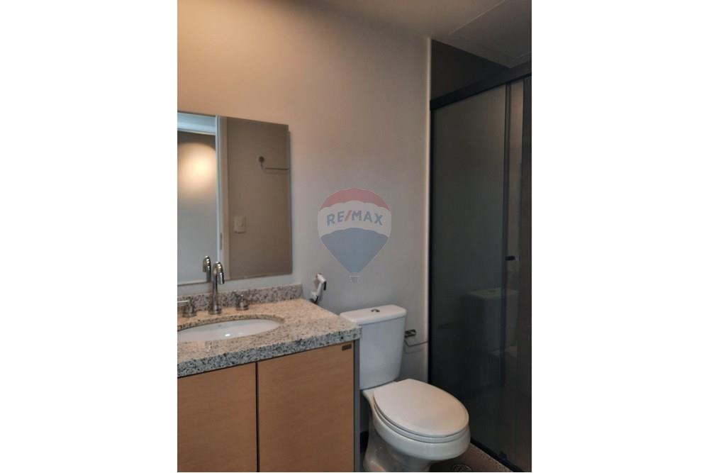 Apartamento - Alugar - São Paulo , São Paulo - bf3cf15c-845e-44ed-861d-6014c736574a.jpg - 601971018-1237