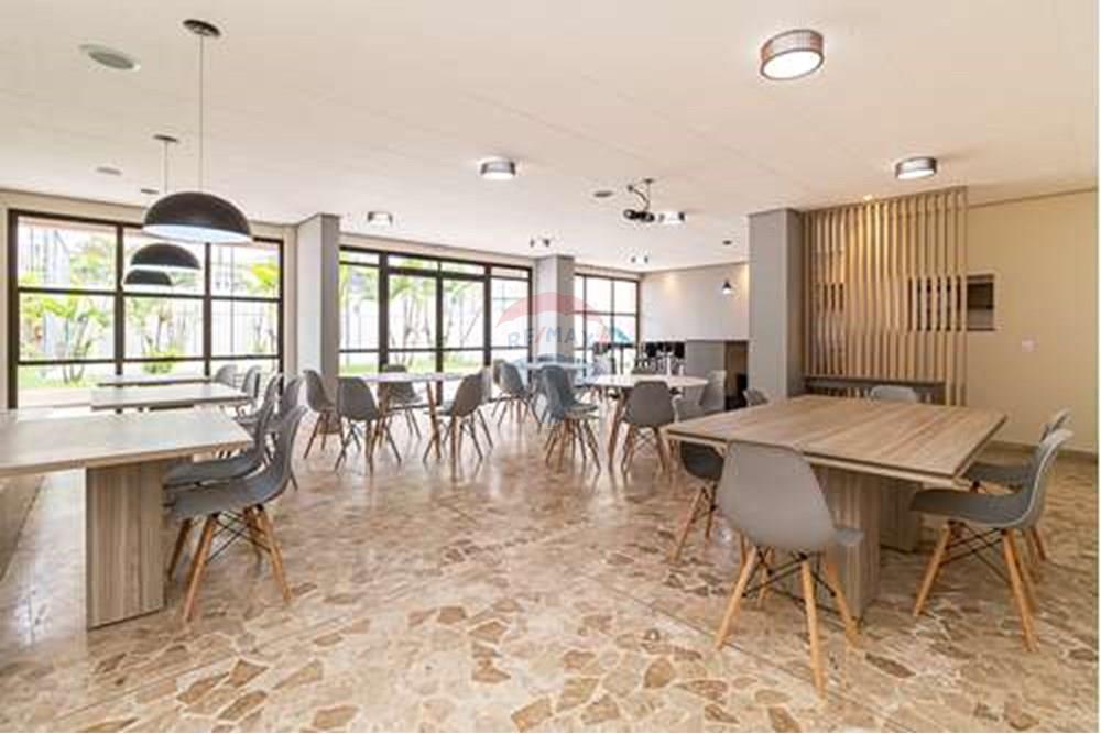 Apartamento - Venda - São Paulo , São Paulo - 25.jpg - 601051021-276