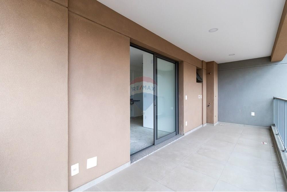 Studio - Venda - São Paulo , São Paulo - 01fotos_009.jpg - 601351152-51