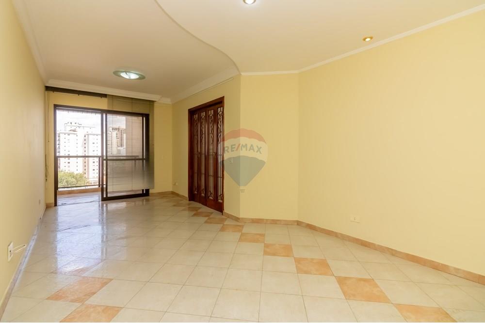 Apartamento - Venda - São Paulo , São Paulo - IMG_984102.jpg - 602281007-50